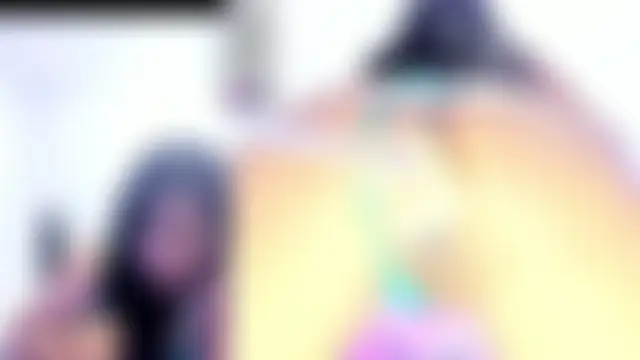 rosita27_ – Naživo chatovacia miestnosť