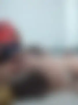 blondaf – Naživo chatovacia miestnosť