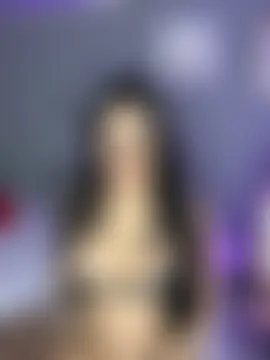 alejandra_jonees – Naživo chatovacia miestnosť