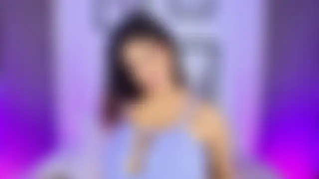 ashlycarteer – Naživo chatovacia miestnosť