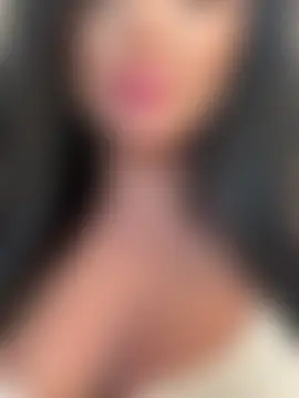 KylieKroftt – Naživo chatovacia miestnosť