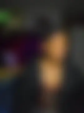 tokyobelle – Naživo chatovacia miestnosť