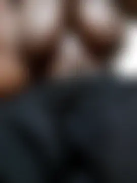 longclit26 – Naživo chatovacia miestnosť