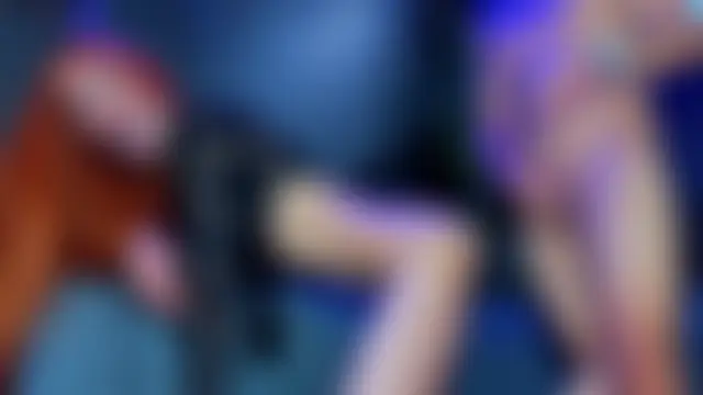 Вебкам-шоу georginacouple_hardsex