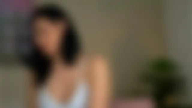 ClassyKatyy – Naživo chatovacia miestnosť