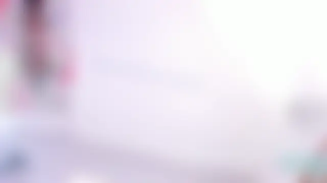 Candyy_rose_ – Naživo chatovacia miestnosť