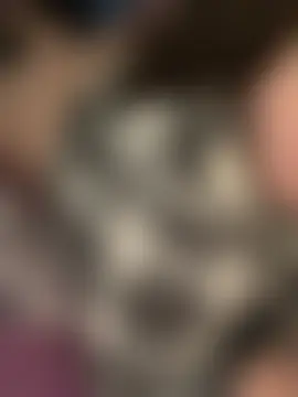 savageebny – Naživo chatovacia miestnosť