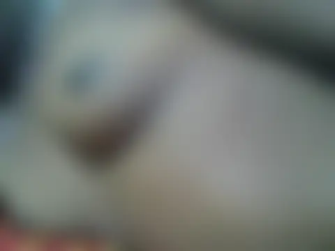 Rato250 – Naživo chatovacia miestnosť