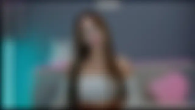 Malika_Lisan – Naživo chatovacia miestnosť