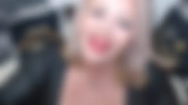 MsMelyssaxx – Naživo chatovacia miestnosť