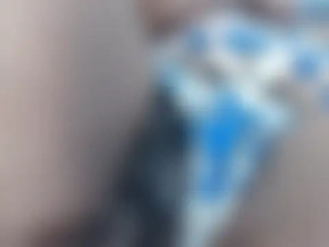 SashaMacgregor – Naživo chatovacia miestnosť