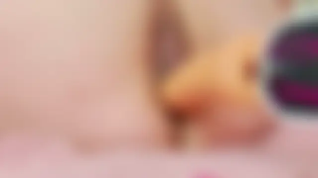 KarinaNoir – Naživo chatovacia miestnosť