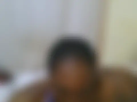 cute_lavenda – Naživo chatovacia miestnosť