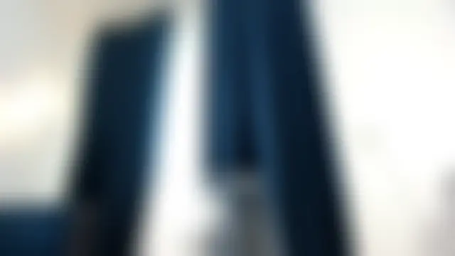 _missperfection_ – Naživo chatovacia miestnosť