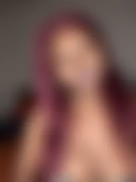 TinyBlazian901 – Naživo chatovacia miestnosť