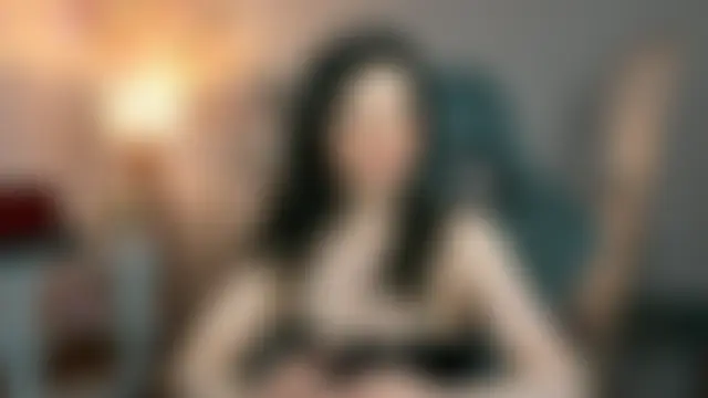 rebbekkakowalskiのライブチャットルーム