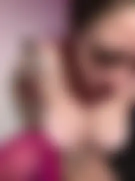 Draculona-666のウェブカメラショー