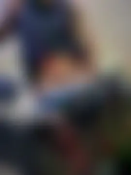 Chat XXX Live Boyxcock7