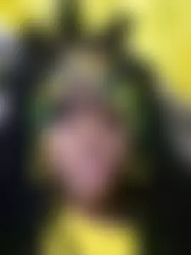 Chat XXX Live HONEYSWEETS_LIVE