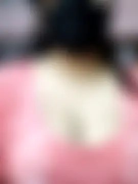 Chat XXX Live EZMA_7