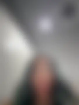 SheenaBrooke Webcamshow