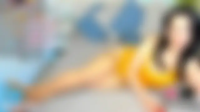 Show Webcam de wildrossy