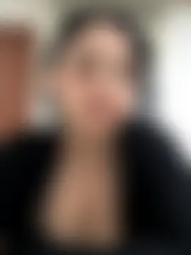 Chatroom en direct de Daniela-rosee