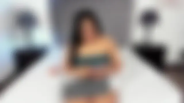 ห้องแชทสดของ Kiri_Black_