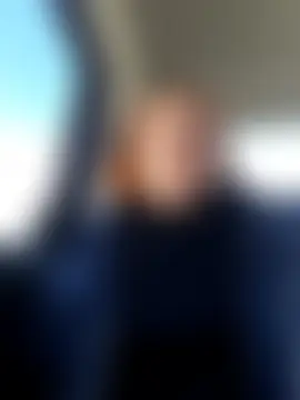 KarollinaBella: онлайн-секс-чат