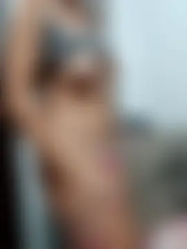 Lupita_sol Adlı Modelin Canlı Sohbet Odası