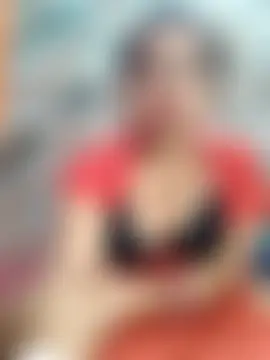 hornypiu697 Live XXX-Chat