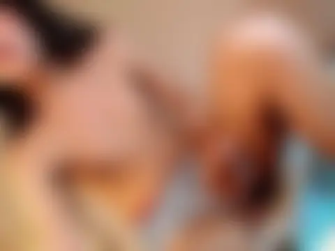 Вебкам-шоу water_lily28