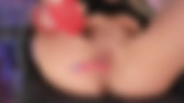 Show de webcam de nicky_one_love