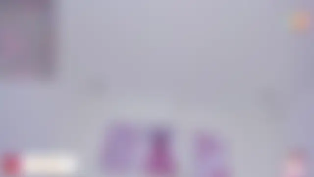 AshleySwett's Webcam Show