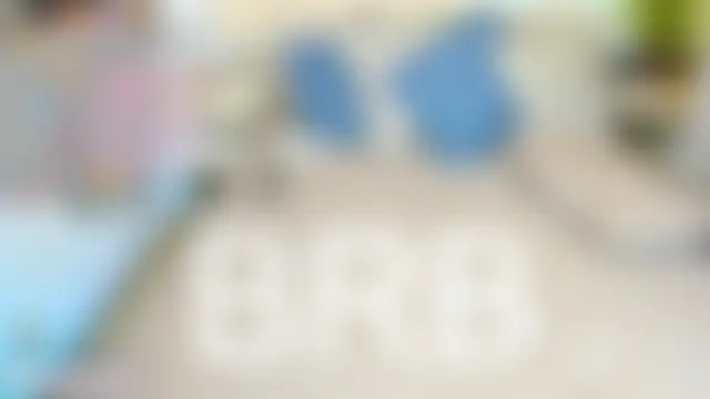 Show de webcam de wildrossy