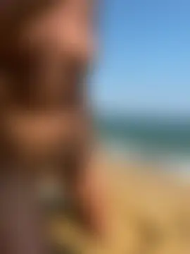 Lady_Liaa: διαδικτυακό σόου στην κάμερα