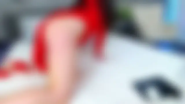 AllanaJoy Adlı Modelin Canlı Sohbet Odası