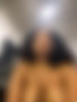 Chat soba uživo modela Mercedes_555