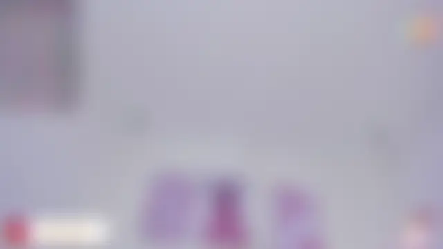 AshleySwett's Webcam Show