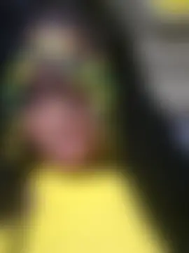 HONEYSWEETS_LIVE's Webcam Show