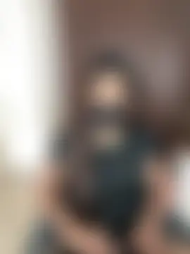 Вебкам-шоу Sexy_Madhurii