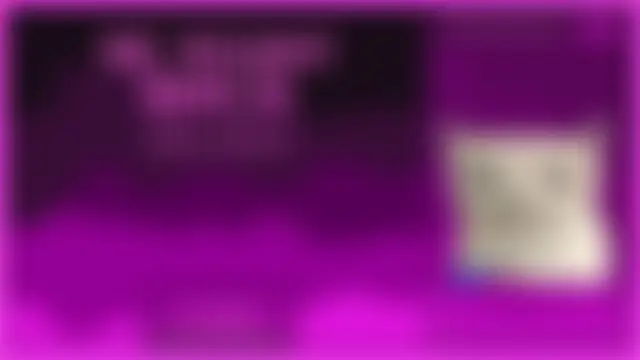 Sala de chat ao vivo de LemyelHarrison