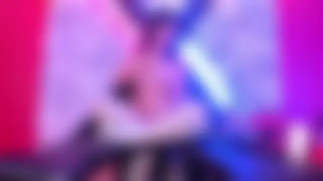 Sala de chat ao vivo de Charlotte_Bms7