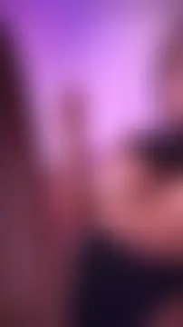 Sala de chat ao vivo de lunita85