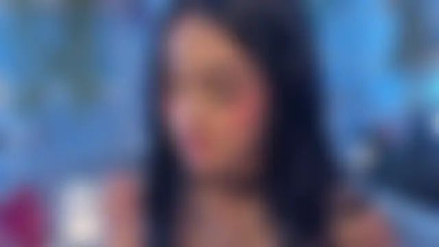 Czat XXX na żywo – TokyoHaskel