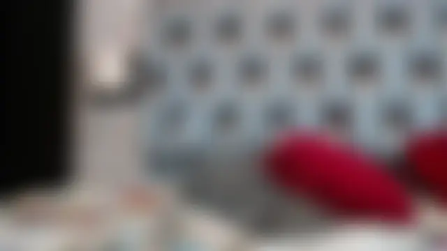 Czat XXX na żywo – Madison_Copers