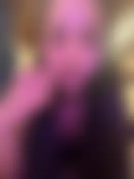 Czat XXX na żywo – Eve_Ritz