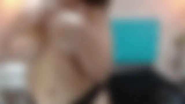 Czat XXX na żywo – KeniaLovex