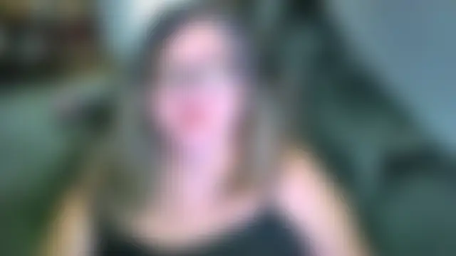 Bilik Sembang Langsung sex2