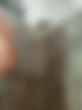 عرض كام Sarasweet_sex